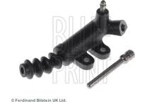 Slave Cylinder, clutch
