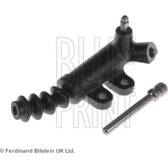 Slave Cylinder, clutch BLUE PRINT - ADM53622