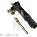 Slave Cylinder, clutch BLUE PRINT - ADM53629