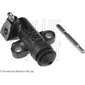 Slave Cylinder, clutch BLUE PRINT - ADN13627