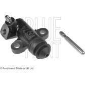 Slave Cylinder, clutch BLUE PRINT - ADN13628