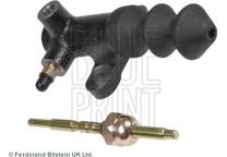 Slave Cylinder, clutch