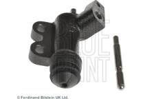 Slave Cylinder, clutch