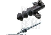 Slave Cylinder, clutch