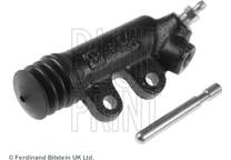 Slave Cylinder, clutch