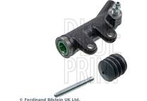 Slave Cylinder, clutch