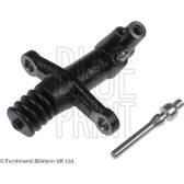 Slave Cylinder, clutch BLUE PRINT - ADZ93602