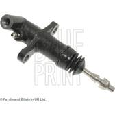 Slave Cylinder, clutch BLUE PRINT - ADZ93618