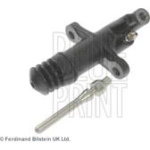 Slave Cylinder, clutch BLUE PRINT - ADZ93626