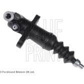 Slave cylinder BLUE PRINT - ADG03613