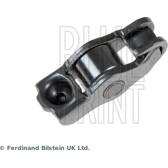 Sleephefboom, motorbesturing (per stuk) BLUE PRINT - ADM56114