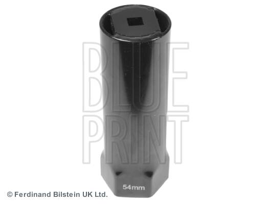 Sockets and ratchets