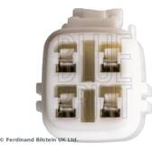 Sonda lambda BLUE PRINT - ADD67005