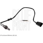 Sonda lambda BLUE PRINT - ADV187005C