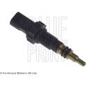 Sonde de température BLUE PRINT - ADB117215