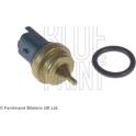 Sonde de température BLUE PRINT - ADB117217