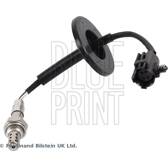 Sonde lambda BLUE PRINT - ADA107028