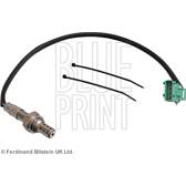 Sonde lambda BLUE PRINT - ADB117004