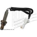 Sonde lambda BLUE PRINT - ADBP700017