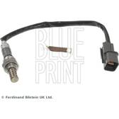 Sonde lambda BLUE PRINT - ADC47026