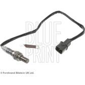 Sonde lambda BLUE PRINT - ADC47034