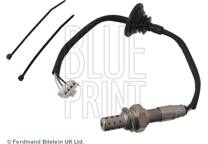 Sonde lambda
