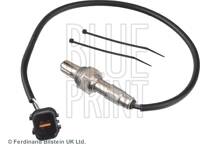 Sonde lambda