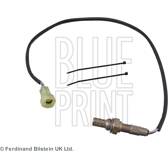 Sonde lambda BLUE PRINT - ADK87020