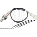 Sonde lambda BLUE PRINT - ADK87037