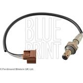 Sonde lambda BLUE PRINT - ADN17059