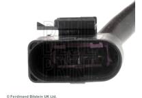 Sonde lambda