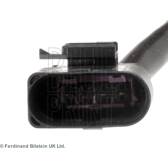 Sonde lambda BLUE PRINT - ADV187003C