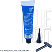 Sostanza sigillante BLUE PRINT - ADG05522