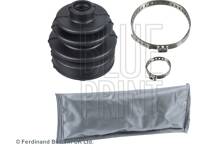 Soufflet de cardan (avec accessoires)