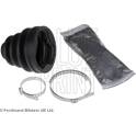 Soufflet de cardan (avec accessoires) BLUE PRINT - ADT38189