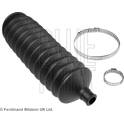 Soufflet de direction BLUE PRINT - ADM581501