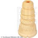 Soufflet de protection amortisseur BLUE PRINT - ADBP800355