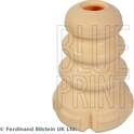 Soufflet de protection amortisseur BLUE PRINT - ADBP800358