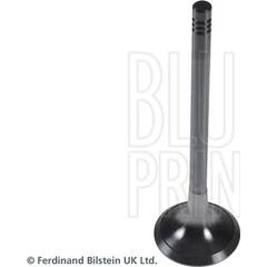 soupape d'échappement BLUE PRINT - ADJ136111