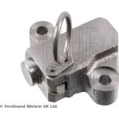 Spanner, distributieketting BLUE PRINT - ADBP760022