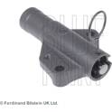 Spanner, Steuerkette BLUE PRINT - ADC47634