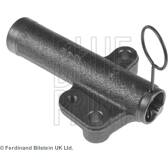 Spannrolle, Zahnriemen BLUE PRINT - ADC47635C