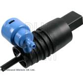 Spolvätskepump, fönster BLUE PRINT - ADG07911