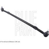 Spurstange BLUE PRINT - ADK88737