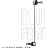 Stabilisatorstang BLUE PRINT - ADA108517