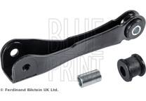 Stabilisatorstang