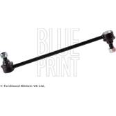 Stabilisatorstang BLUE PRINT - ADT38520