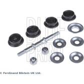 Stabilisatorstang BLUE PRINT - ADT38555