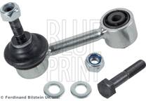 Stabilisatorstang