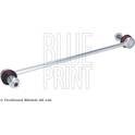 Stange/Strebe, Stabilisator BLUE PRINT - ADBP850005